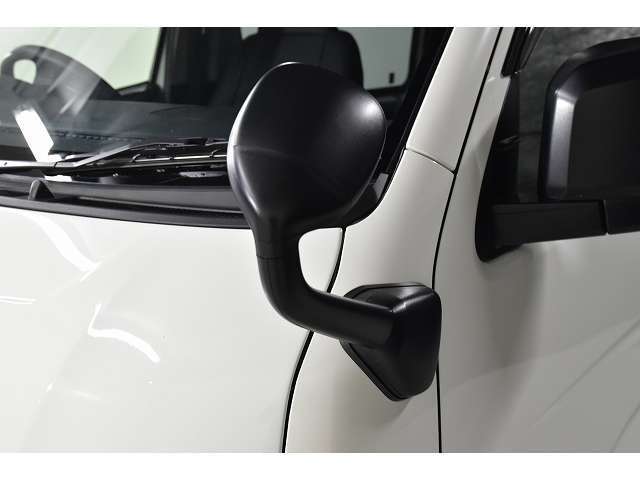 ■ガッツミラー★即納台数多数取り揃え！気に入っていただけるお車ご提案します☆ご来店お待ちしております。シーアールエス大阪06-6852-9000