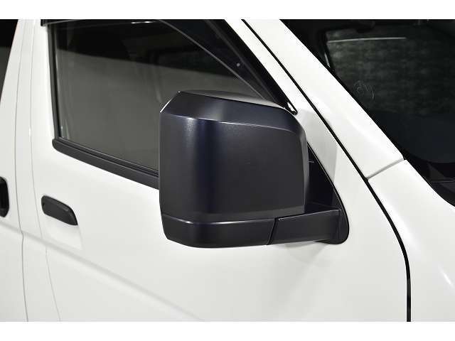 ■令和6年式  DX GLパッケージ 　2WD ディーゼル　1.9万km車両入庫★即納台数多数取り揃え！気に入っていただけるお車ご提案します☆ご来店お待ちしております。シーアールエス大阪06-6852-9000