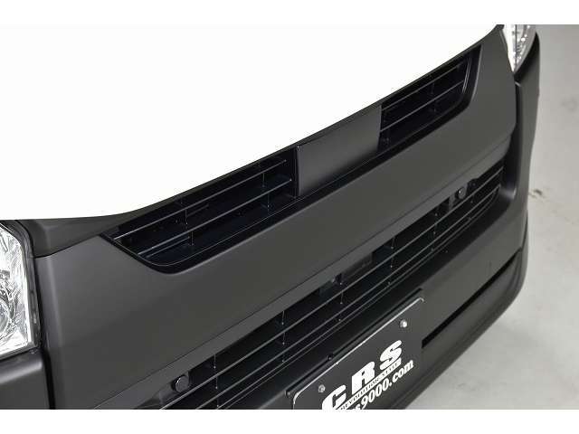 ■トヨタセーフティセンス　ミリ波レーダー★即納台数多数取り揃え！気に入っていただけるお車ご提案します☆ご来店お待ちしております。シーアールエス大阪06-6852-9000