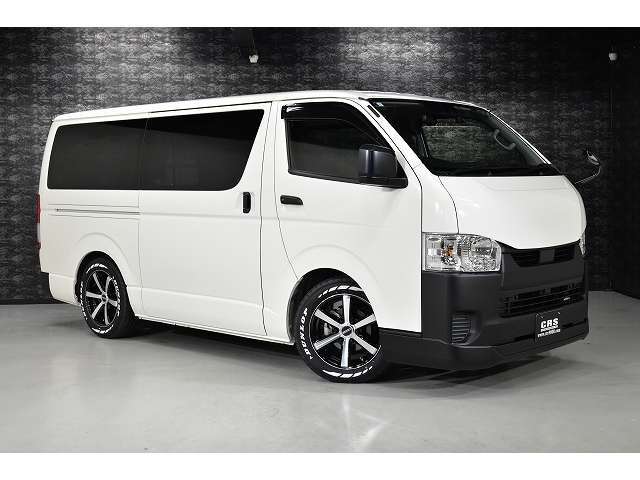 ■ESSEX ローダウンブロック 2インチ・GENB ストロークストッパー★即納台数多数取り揃え！気に入っていただけるお車ご提案します☆ご来店お待ちしております。シーアールエス大阪06-6852-9000