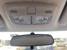 即審査の自社ローンの取り扱いございます！仮審査やご相談大歓迎です。まずはお問い合わせお待ちしております！