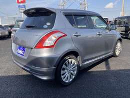 ＜お車の場合　蘇我インター、市原インターから10分＞＜電車の場合　JR八幡宿駅下車＞　※八幡宿駅までお迎えに上がりますので、お気軽にご連絡ください。