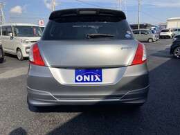 頭金0円から支払回数は最長84回まで！ご自宅に居ながらの審査も可能です！