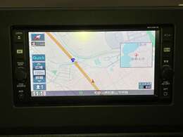 ■POINT■弊社のスタッフがお客様にあった車をご提案させていただきます！