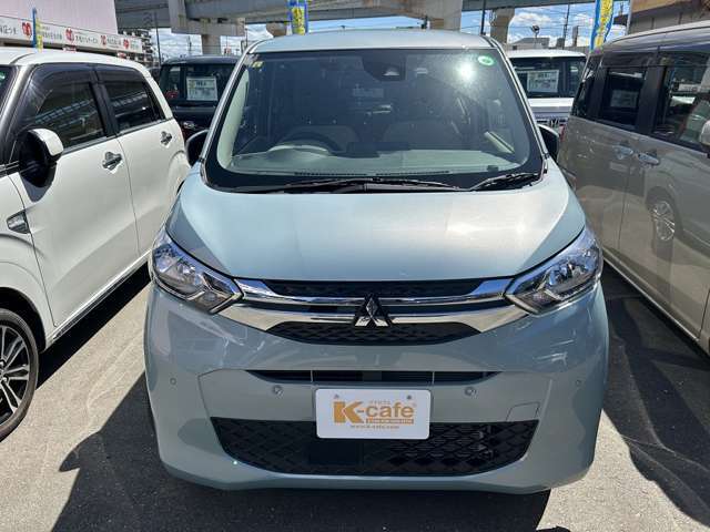 ケイカフェはオールメーカーのお車を取り揃えておりますので、1度のご来場でオールメーカーのお車を実際に見て比べていただくことが出来ます。試乗車も多数ご用意しておりますので、楽しく乗り比べしましょう！