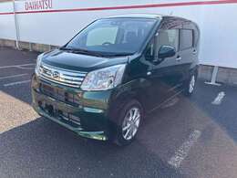 気になる点がございましたら、お気軽にお問合わせください。フリーダイヤル、カーセンサー在庫紹介・見積もり依頼メールでお待ちしております♪