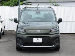 この度は数ある車両の中、当店の認定中古車をご覧頂きありがとうございます。気になる点がございましたらお気軽にお問合せください。