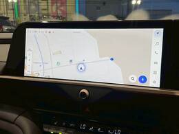 潤瀬ナビ。フルセグ、ブルートゥースお楽しみいただけます。