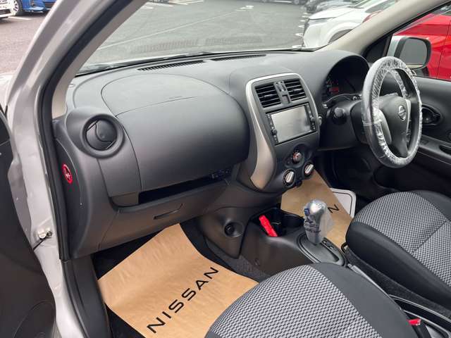 ご購入後の保証も充実☆