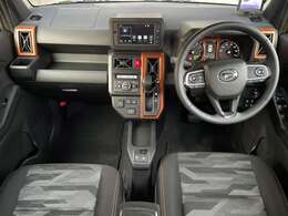 『野田ナンバー』管轄にお住まいのお客様であれば、掲載お支払い総額でご購入頂けます。　※追加オーダーオプション付属品は、＋費用が発生します。