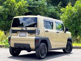 スカイフィールトップ（スーパーUV＆IRカット機能/シェード付）電動パーキングブレーキ/オートホールド機能