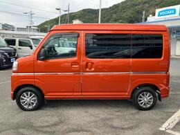 WECARSの在庫ページをご覧いただき誠にありがとうございます！WECARSは「お客様第一」をモットーにお客様のカーライフを全力でサポートいたします！