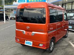 全国に店舗を展開しているのでどこでもお取り寄せが可能です！この車が気になるけど遠方だから・・・と諦める必要はありません！※別途陸送費が必要です。