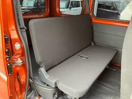 WECARSではほぼ毎日新しい在庫車両を入荷しております！お客様のこだわりを叶える1台がきっとWECARSにあるはずです！