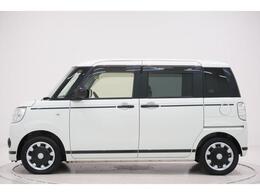 こんにちは。岡山ダイハツ販売です。当店のお車をご覧いただき、ありがとうございます。