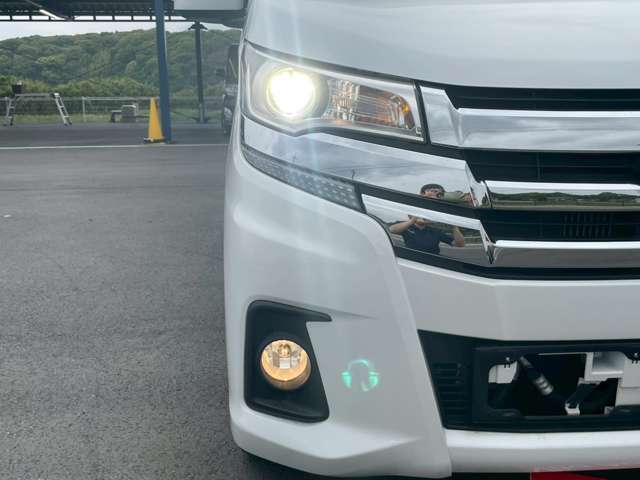 ☆当社ならではの上質な車！購入後も安心して頂けるバックアップ体制！！小さな事でもお気軽にお問合せ下さい！