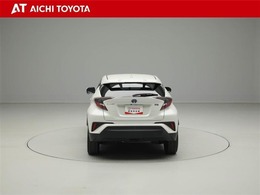 ハイブリッド車を買うならトヨタの『TOYOTA認定中古車』！保証は、初度登録年月より起算して10年間、累計走行距離20万キロ迄。更に、ロングラン保証が1年付で安心安全です♪