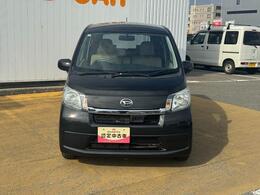 『福岡ダイハツ販売（株）U-CAR福岡志免店』の車両をご覧頂き有難うございます★