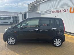 人気のカラー☆