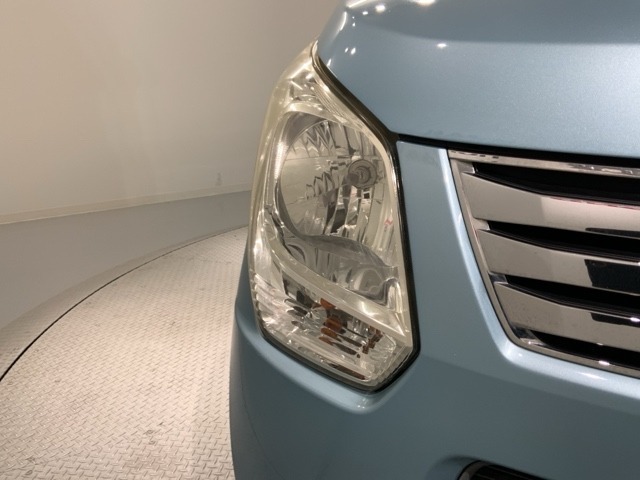 お車をお探しのお客様、ご購入までの流れや疑問点など一つ一つ丁寧にご説明させていただきます。　お客様にご納得頂ける一台を一緒にお探しいたしますので、当店へ是非どうぞ！