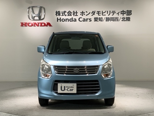 ご納車までの期間ですが、県内のお客様は1,2週間、県外のお客様は2,3週間ほどでご納車が可能となります。但し、お支払いや書類の状況によっては多少の前後もありますので、その際には何卒ご了承下さい。