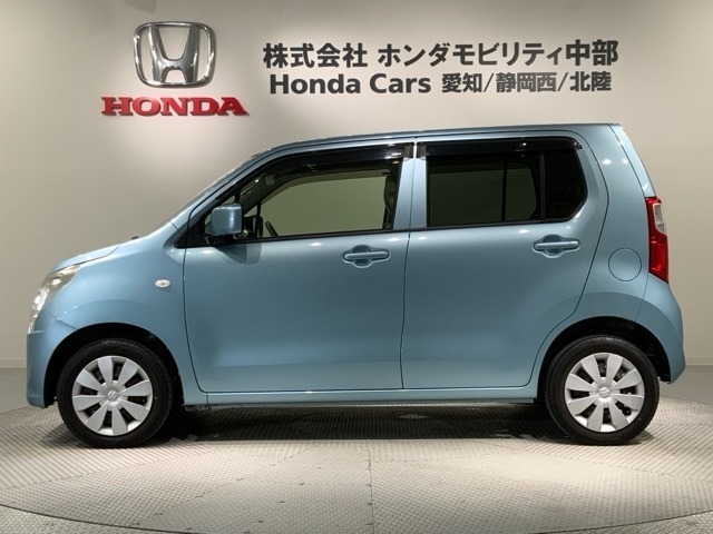 県外のお客様にも販売しております。　気になるお車があればぜひお問合せ下さいね！　ご来店での納車やご自宅への配送手配など、お客様のご都合に合わせてご対応させていただきます。