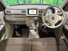お問い合わせやご質問などもお気軽にご連絡下さい♪ネクステージ札幌手稲店　011-215-4909（店舗直通ダイヤル）までどうぞ♪