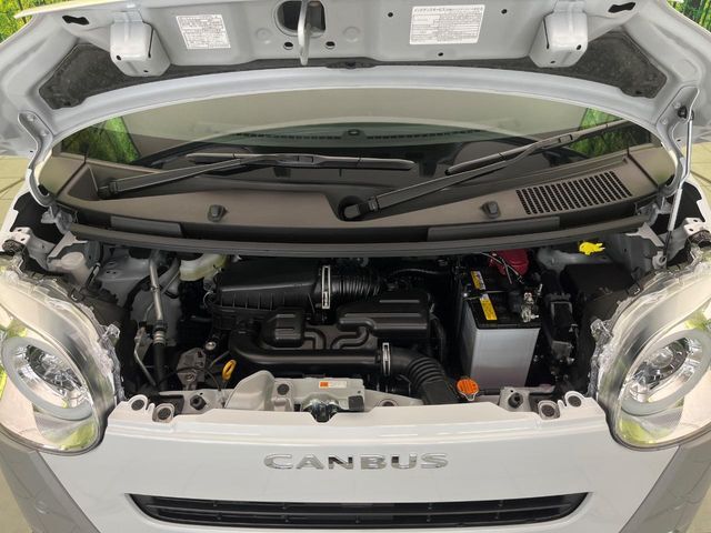 親切・丁寧な専門メカニックスタッフが応対！・車検・点検整備・事故等の修理などアフターサービスも安心。お車のカスタマイズもネクステージのサービススタッフまでご相談ください！