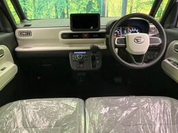 グループ総在庫数約30，000台！！全国の系列店からメーカー・車種問わずご紹介出来るので、あなたにピッタリのお車が見つかるはずです♪まずはお問い合わせ下さい☆