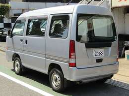 フェイスブック　https://www.facebook.com/ZtoAUTO/timeline　Youtube　https://www.youtube.com/c/ZtoAUTO　お気に入り登録もよろしくお願いします。