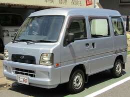 一部、小傷、凹みなどありますが、ボディーは艶もあり全体的にはきれいな状態です。