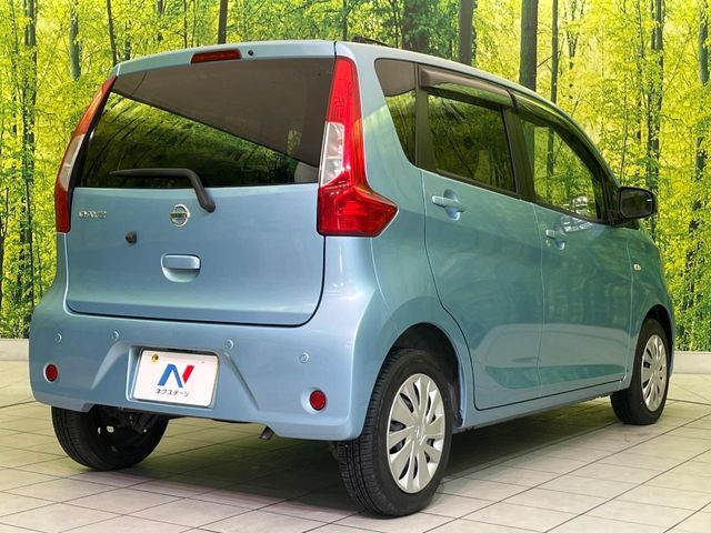 ☆全国のネクステージからお取り寄せが可能※！遠方の店舗に展示してあるクルマが気になる場合も、最寄りの店舗でご覧いただくことが可能です！是非私たちに要望をお聞かせください！※別途費用