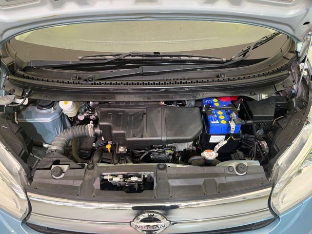 親切・丁寧な専門メカニックスタッフが応対！・車検・点検整備・事故等の修理などアフターサービスも安心。お車のカスタマイズもネクステージのサービススタッフまでご相談ください！