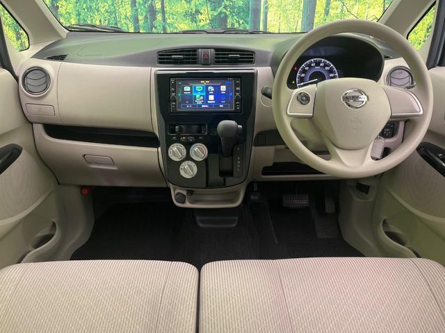 グループ総在庫数約30，000台！！全国の系列店からメーカー・車種問わずご紹介出来るので、あなたにピッタリのお車が見つかるはずです♪まずはお問い合わせ下さい☆