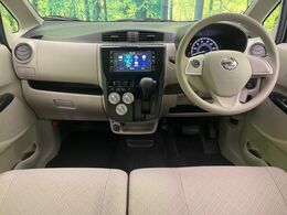 グループ総在庫数約30，000台！！全国の系列店からメーカー・車種問わずご紹介出来るので、あなたにピッタリのお車が見つかるはずです♪まずはお問い合わせ下さい☆