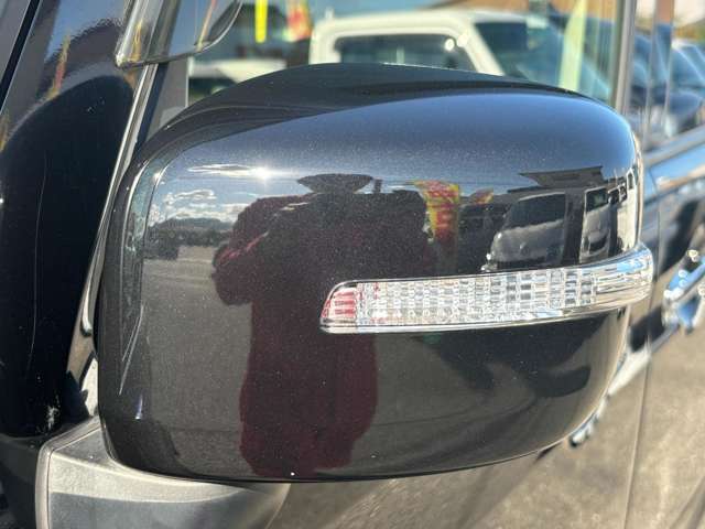 お電話でのお問い合わせは、今すぐ当店直通フリーダイヤル0066ー9711-987713（携帯可）にて販売担当の者が対応させて頂きます♪お問合せ心よりお待ちしております。