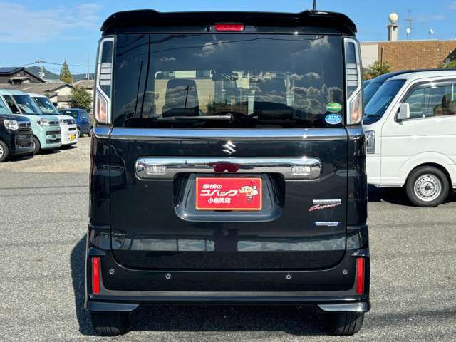 全車支払総額表示しておりますのでもちろんこれ以上頂きません！※遠方除く　別途安心の徹底整備プラン有！