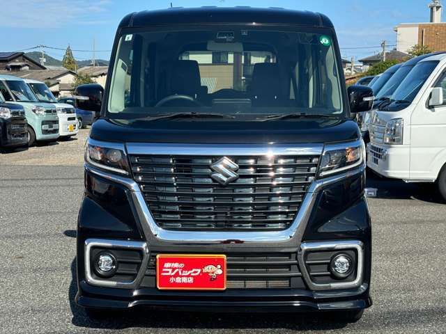 お電話でのお問い合わせは、今すぐ当店直通フリーダイヤル0066ー9711-987713（携帯可）にて販売担当の者が対応させて頂きます♪お問合せ心よりお待ちしております。