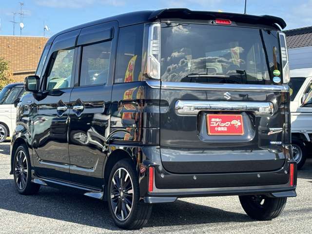 中古車はもちろん新車の軽自動車（N-BOX、N-WGN、タント、ムーブ、キャスト、ワゴンR、ラパン、ハスラーなど国産メーカー）が月々1万円から乗れるプランを始めました。お気軽にお問い合わせください。