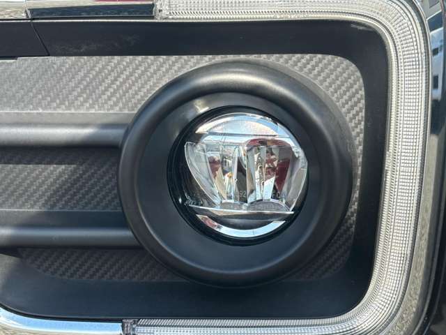 今お乗り換えをご検討中の皆様はもちろん、今回やっぱり車検を受けて乗り続けようと決められた方も車検見積りお問い合わせ無料！！当店の車検は選べる車検の3タイプメニューから愛車に合った車検をどうぞ。