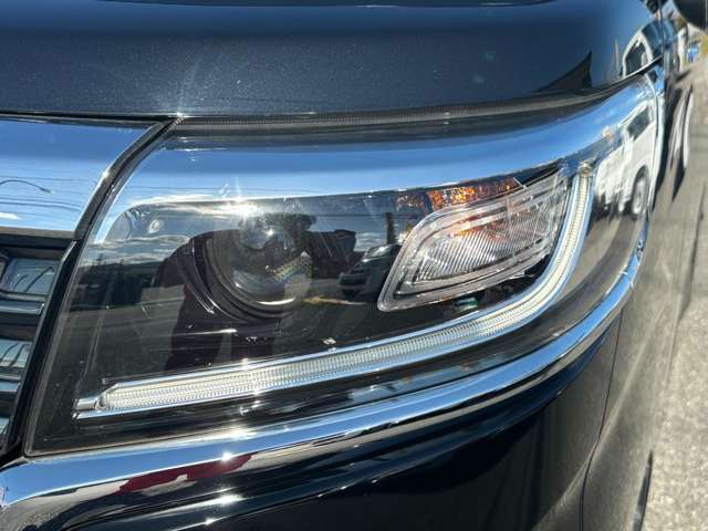 今お乗り換えをご検討中の皆様はもちろん、今回やっぱり車検を受けて乗り続けようと決められた方も車検見積りお問い合わせ無料！！当店の車検は選べる車検の3タイプメニューから愛車に合った車検をどうぞ。