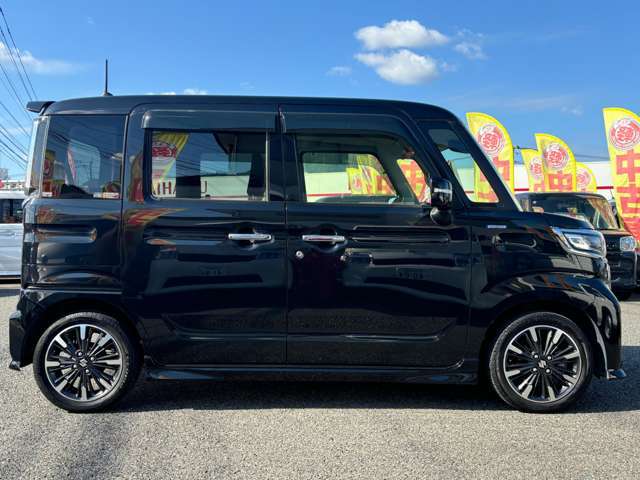 軽乗用・箱バン万円専門店コバック小倉南の最新在庫情報をご覧いただき誠にありがとうございます！当社は北九州市小倉南区にございます。常時在庫50台以上軽乗用・箱バンを中心とした専門店です。