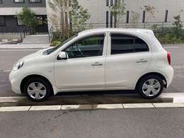 買取、下取り高額査定！！お気軽にご相談ください！