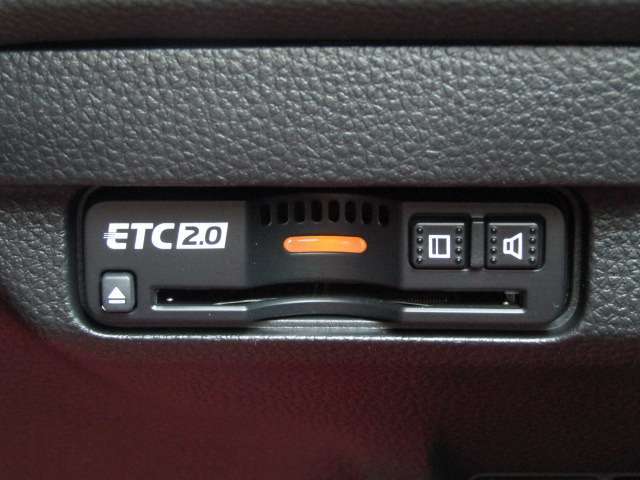 【ETC2.0付！高速道路の必需品♪】セットアップ取り扱い店！