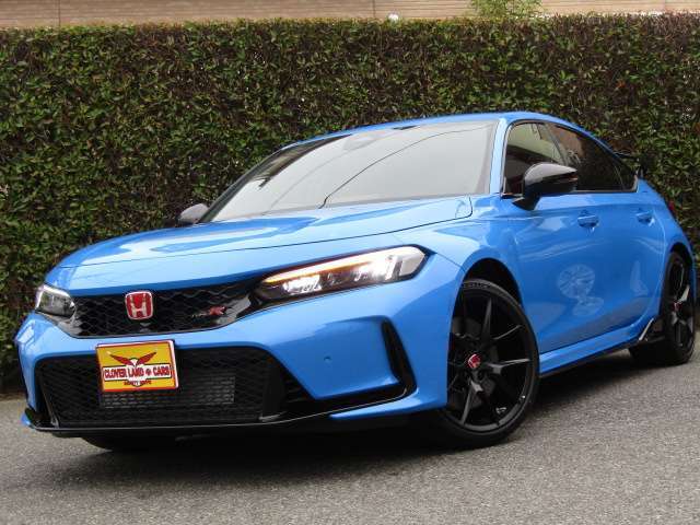 【車両画像撮影サービス】もう少し詳細な車両画像がほしい！ここが気になる！何枚でも写真をとって画像をお送りいたします！　　※LINEでのお問合せもOK。お気軽に当社スタッフにご用命ください。