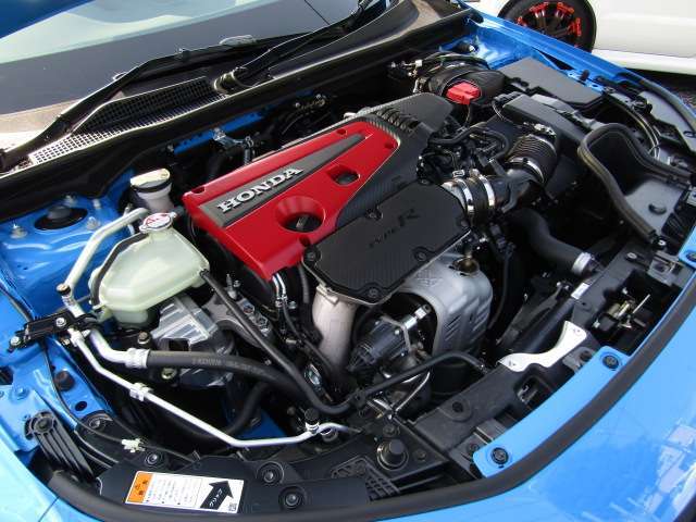 【走行テスト済車両】当店では入庫時走行テスト経て展示販売しております。まずはLINEでのお問合せもOKです。