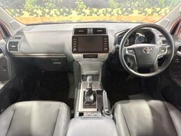 グループ総在庫数約30，000台！！全国の系列店からメーカー・車種問わずご紹介出来るので、あなたにピッタリのお車が見つかるはずです♪まずはお問い合わせ下さい☆