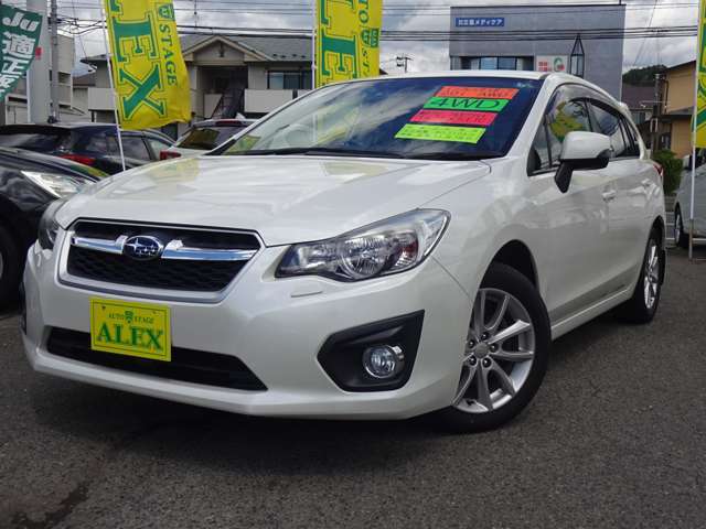 4WD/純正メモリーナビ/フルセグテレビ/バックモニター/DVD/CD/Bluetooth/ETC/純正アルミホイール/フォグランプ/ドライブレコーダー/アイドリングストップ/HIDライト