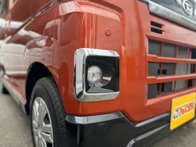 ☆パッカーズ保証☆　新車登録から5年、もしくは10万キロまで、当社の方で保証させて頂きます。中古車の場合は3ヶ月、3000キロでございます。