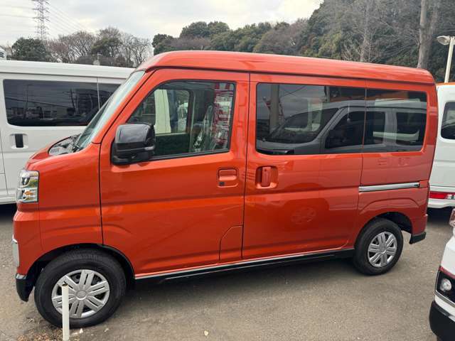 ☆整備工場完備☆　整備工場を併設しておりますので、万が一何かありましても、安心してご利用いただけます。また、指定工場ですので、車検も受けられます！